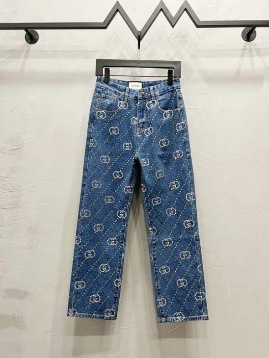 Picture of Gucci Jeans Long _SKUGucciS-2XLmmtxM121810160